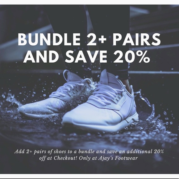 Converse Cleveland Cavaliers Chuck Taylor 70 Hi Mens Size: 10 161165C Shoes - Picture 9 of 11